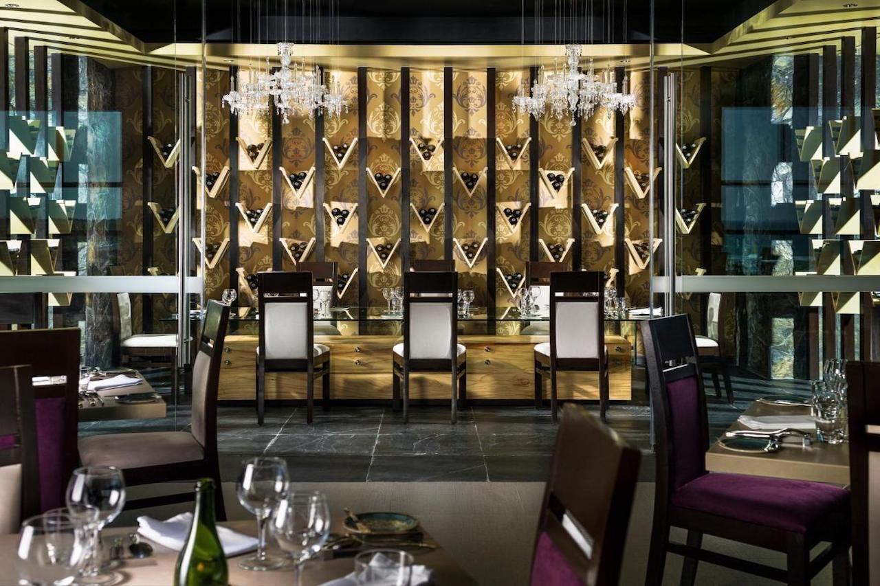 Generations Riviera Maya Family Resort Catamaran, Water Park & More Inclusive 푸에르토 모렐로스 외부 사진