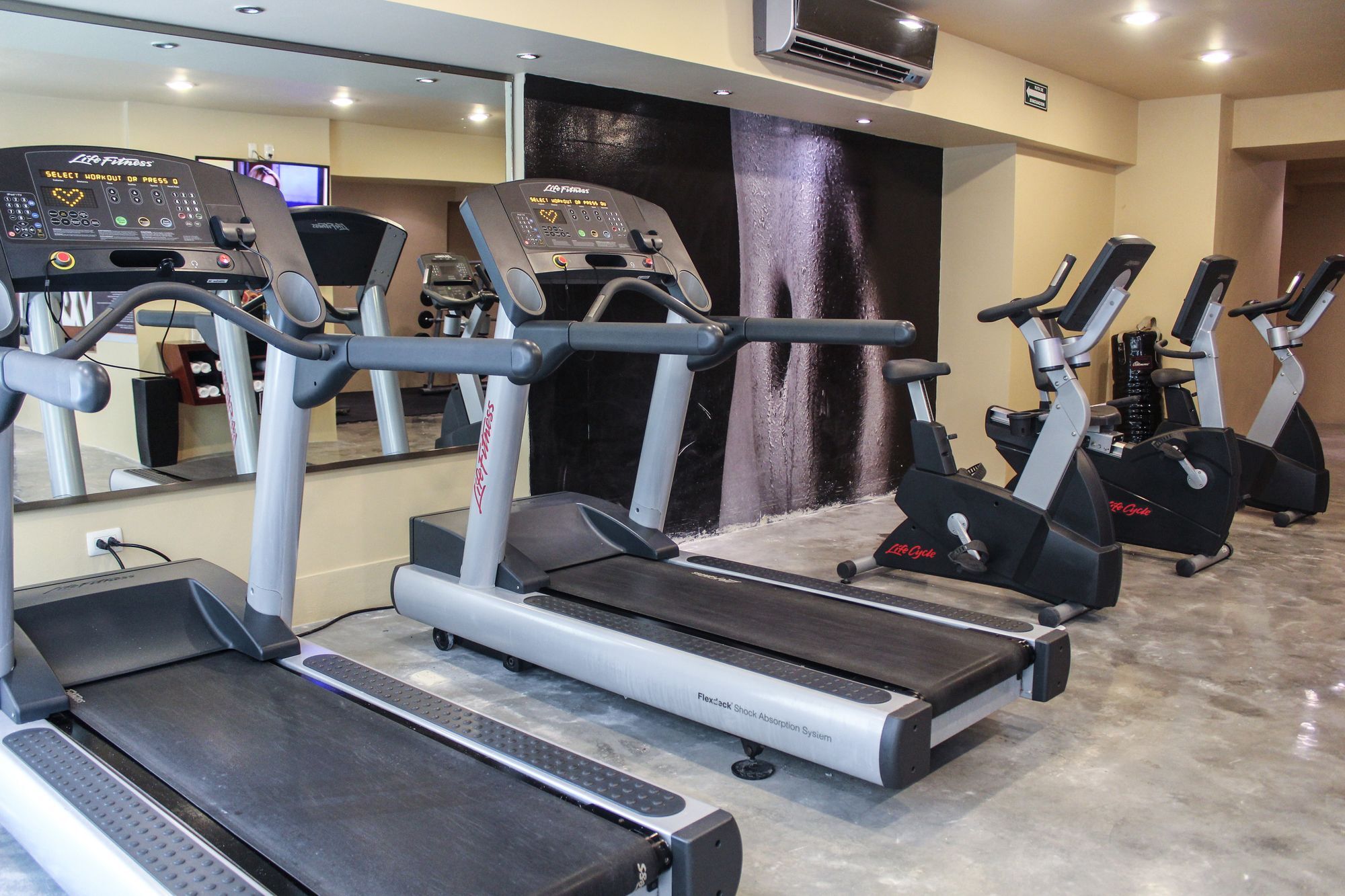 Generations Riviera Maya Family Resort Catamaran, Water Park & More Inclusive 푸에르토 모렐로스 외부 사진