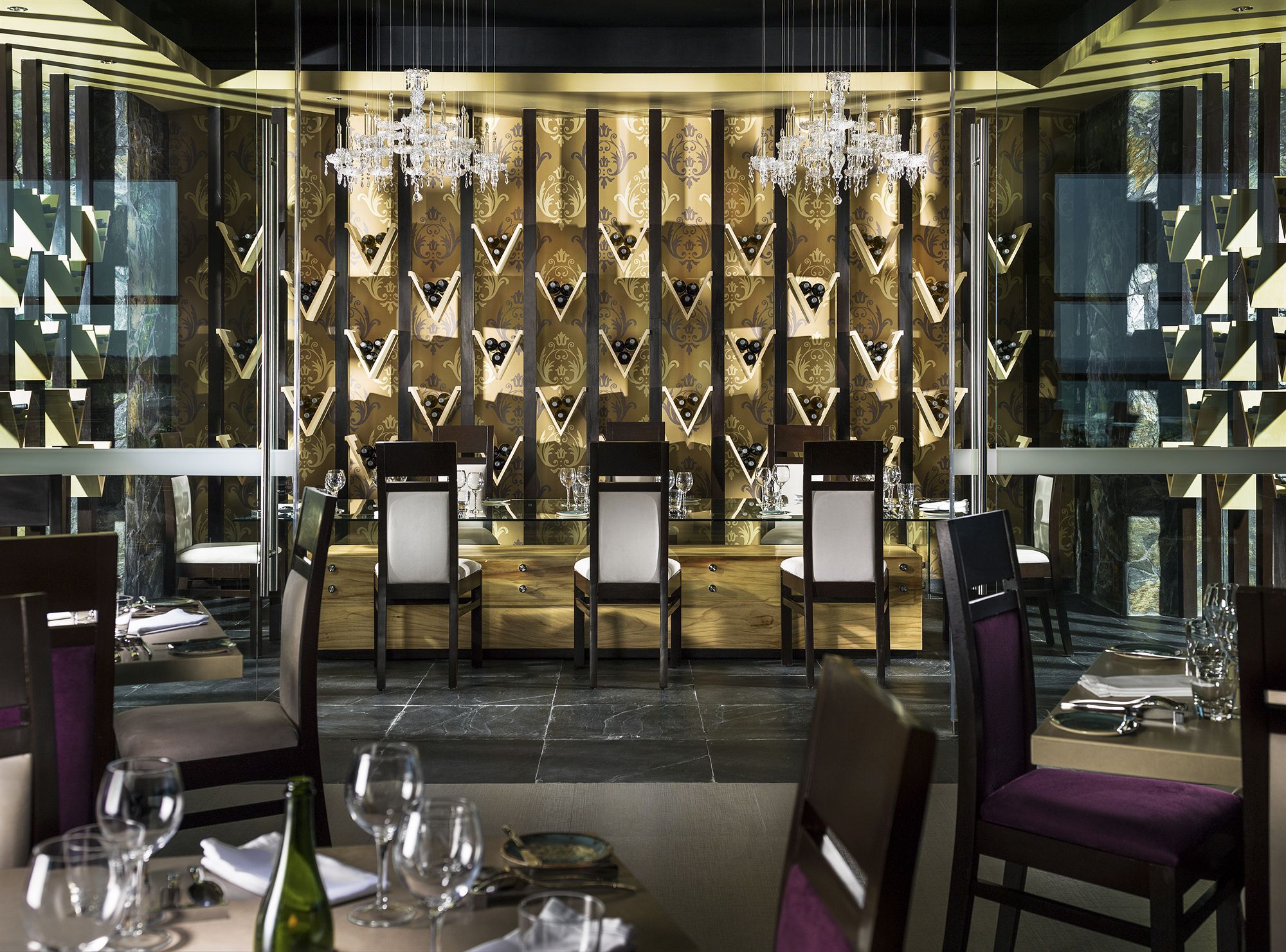 Generations Riviera Maya Family Resort Catamaran, Water Park & More Inclusive 푸에르토 모렐로스 외부 사진